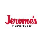 Jerome's Dream Shop Mattress Store-Solana Beach