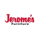 Jerome's Dream Shop Mattress Store-Otay Ranch