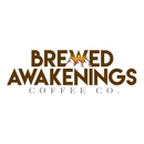 Brewed Awakenings Coffee Co. - Coffee Shops