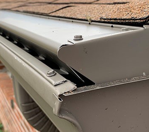 Gutter Guards Direct - Dayton, OH