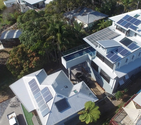 Coffs Harbour Building Design - Coffs Harbour, NSW