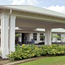 Hale Anuenue Restorative Care Center - Nursing & Convalescent Homes