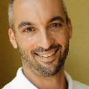Dr. Jason P Godo, DC - Chiropractors & Chiropractic Services