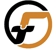 Flash Uniforms Logo