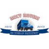 Macy Movers, Inc. gallery