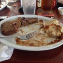 Hoplite Pub & Beer Garden - American Restaurants