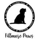 Fill-More-Paws Training Center - Dog Training