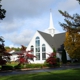 St Matthew's United Methodist Church