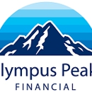 Olympus Peaks Financial - Financial Planning Consultants