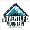 Adventure Mountain Properties, LLC gallery