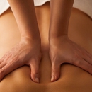 Unity Healing Arts - Massage Therapists