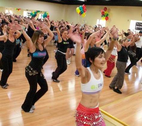 Studio M Dance Fitness - Norwalk, CT