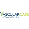 Vascular Care of South Carolina gallery