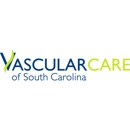 Vascular Care of South Carolina - Physicians & Surgeons, Vascular Surgery