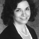 Whiteman, Stacy L - Investment Advisory Service