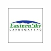 Eastern Sky Landscaping gallery