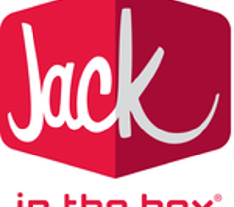 Jack in the Box - Fresno, CA