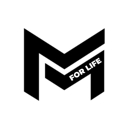 Meraki For Life - Physical Therapy Clinics