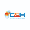 C & H Heating and Cooling LLC gallery