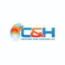 C & H Heating and Cooling LLC - Air Conditioning Service & Repair