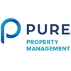 PURE Property Management of Minnesota gallery