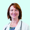 Natalie Shnitser, MD gallery