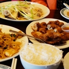 Phoenix Inn Chinese Cuisine