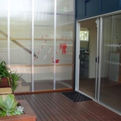 Gallery Image Number 4