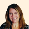 Tara Inman, Counselor gallery