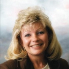 Allstate Insurance: Janet Begley