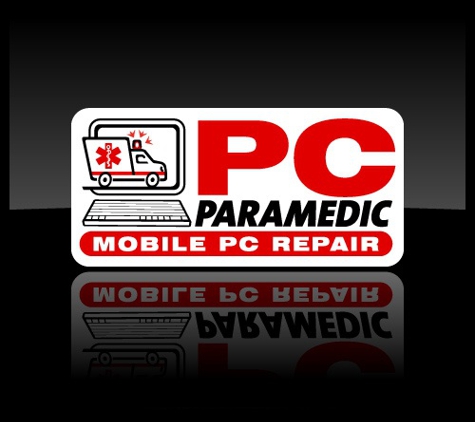 Mobile PC Paramedic - Santa Clara, CA