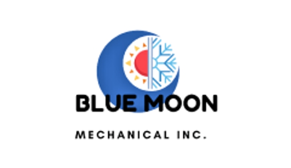 Blue Moon Mechanical