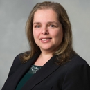 Olga Fedin Goldberg - Physicians & Surgeons, Neurology