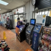 CoinFlip Bitcoin ATM - Express Stop (San Antonio) gallery