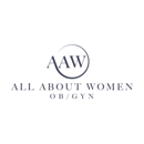 Alfreda Jones, MD - Physicians & Surgeons, Obstetrics And Gynecology