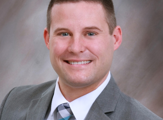 Chris Silker, Realtor - Lansing, MI