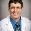 Dr. Howard J Korman, MD gallery