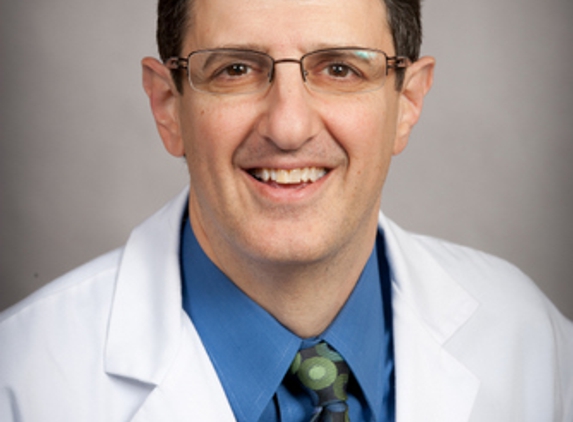 Dr. Howard J Korman, MD - Royal Oak, MI