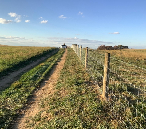 Appalachian Fencing - Hagerstown, MD