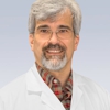 Lorin K. Beidler, MD gallery