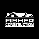 Fisher Construction LLC - Roofing Contractors