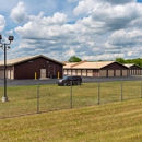 StorageMart - Movers & Full Service Storage