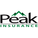 Peak Insurance - Boat & Marine Insurance