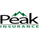 Peak Insurance