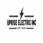 Uprise Electric Inc