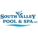 South Valley Pool & Spa - Swimming Pool Dealers
