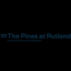 The Pines at Rutland Center for Nursing and Rehabilitation gallery