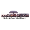 Kelley & Sons Mini Quarry gallery