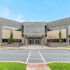 Monroe Endoscopy Center gallery