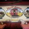 Red Caboose Cafe gallery